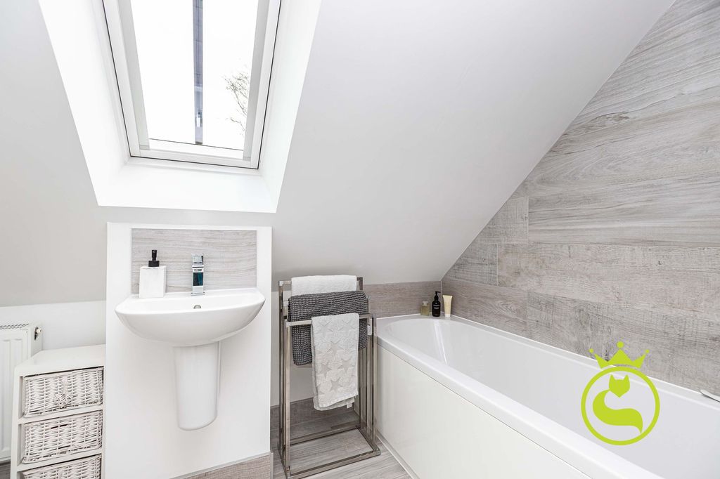 Additional image 19 of 5 bed semi-detached house for saleChequers Place, Lytchett Matravers BH16