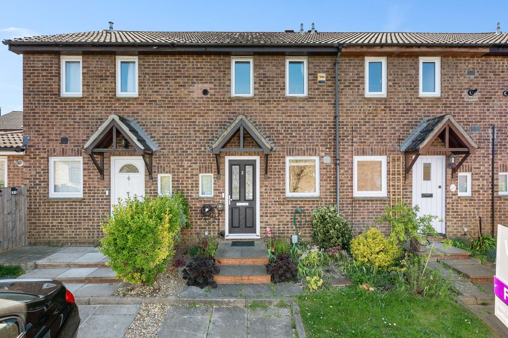 Property photo 1 of 14