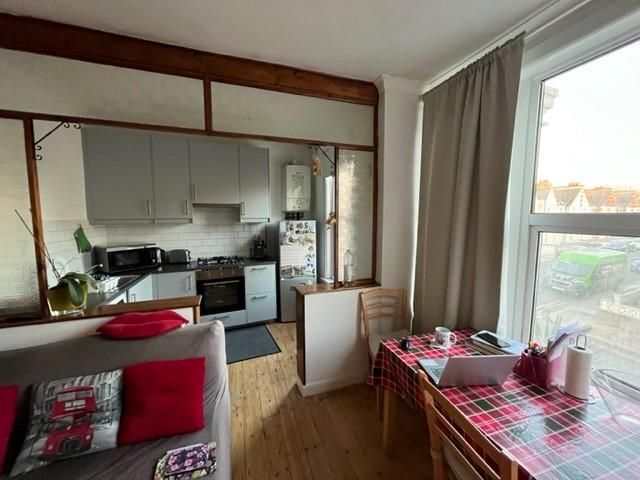 Property photo 2 of 12 4.Jpg