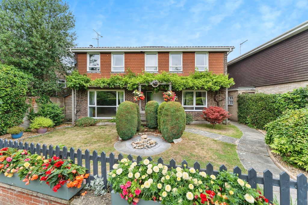 Property photo 1 of 22