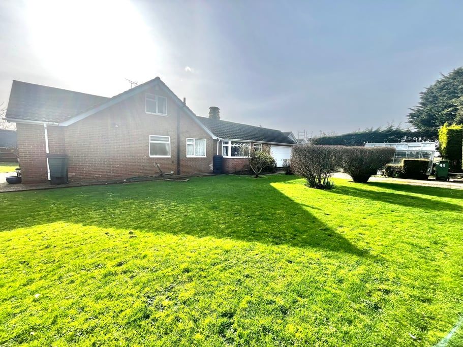 Property photo 2 of 29