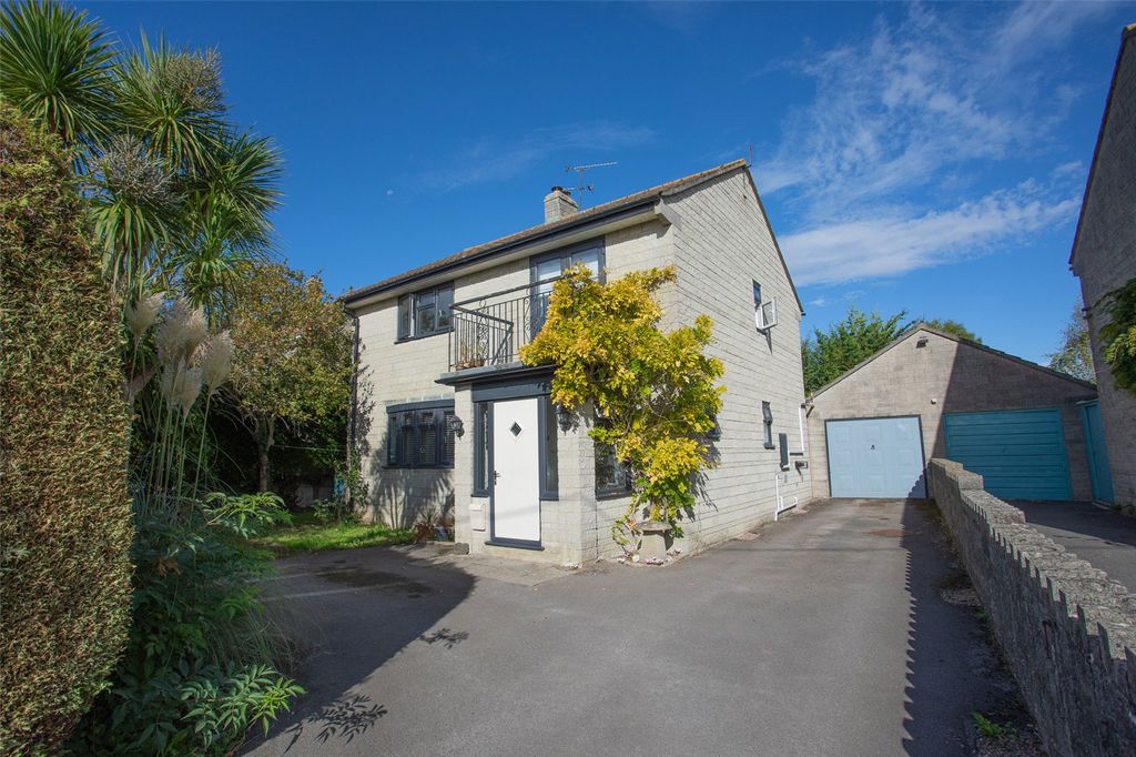 Property photo 1 of 13 Picture No. 09