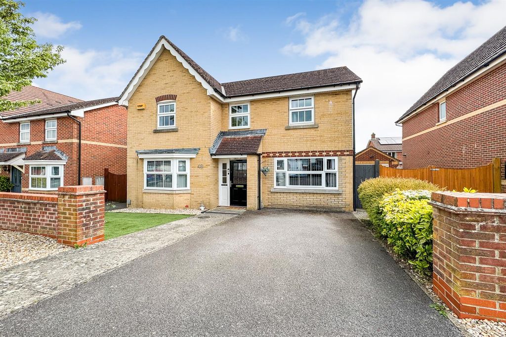 Property photo 1 of 19 Img_6828.Jpg