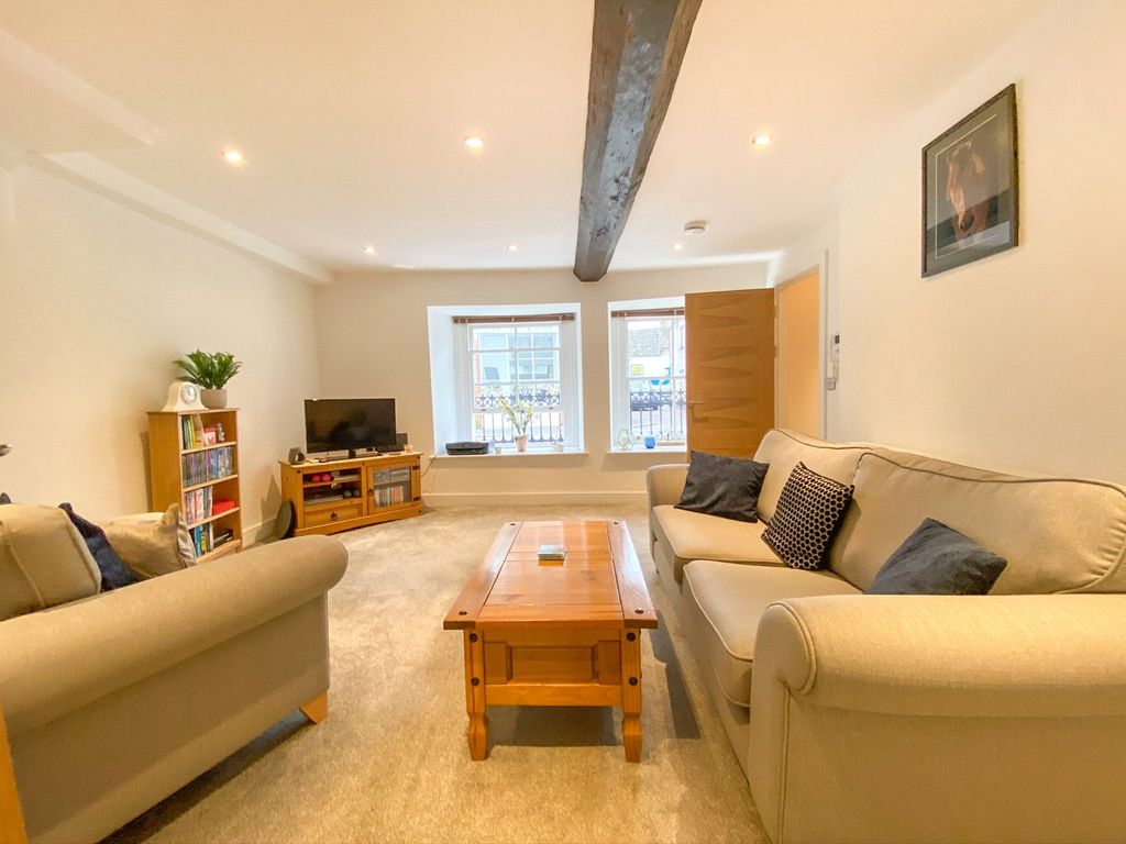 Property photo 3 of 10 Reception Room