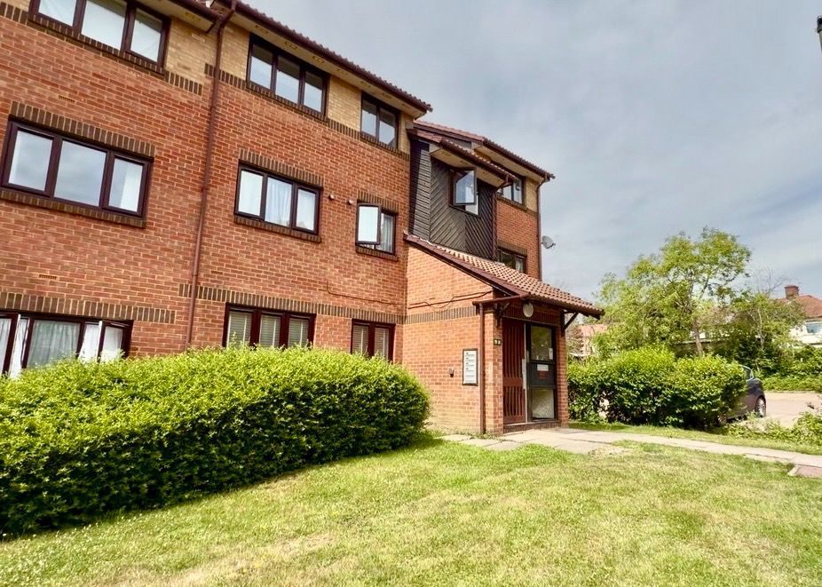 Property photo 1 of 11