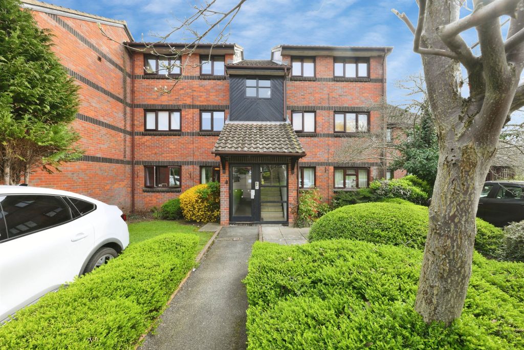 Property photo 3 of 11