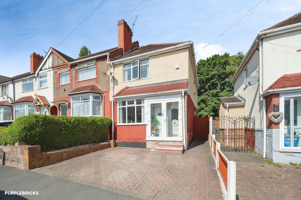 Property photo 1 of 21