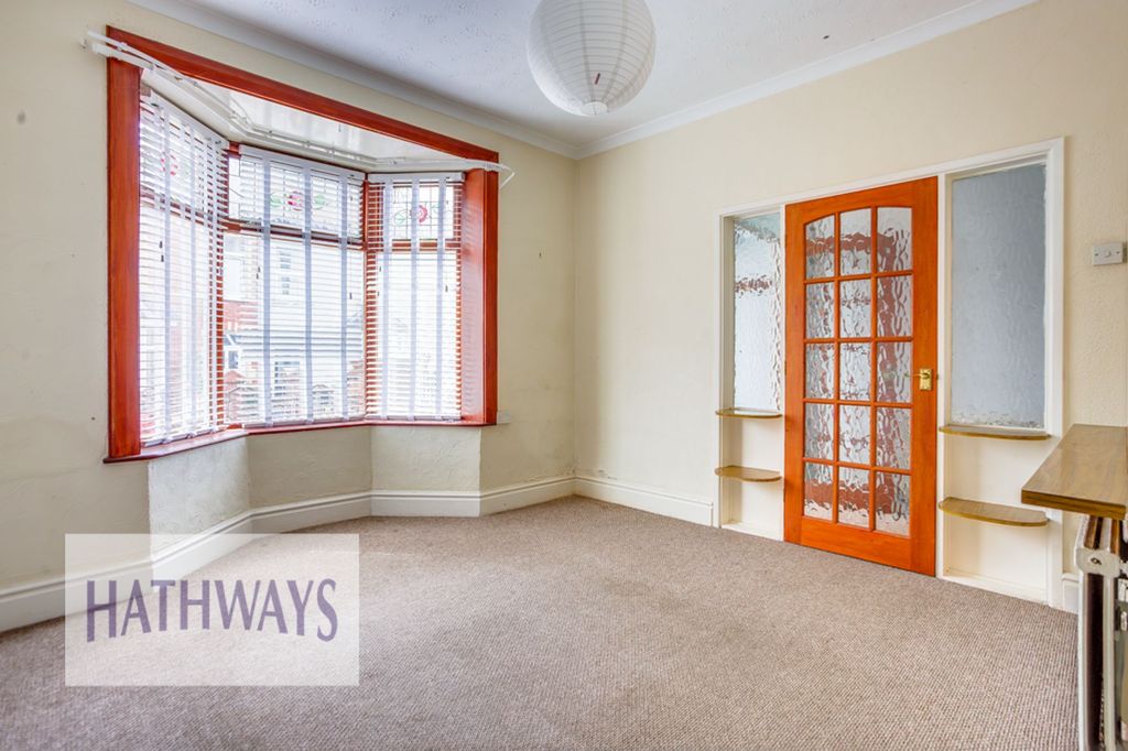 Property photo 3 of 32