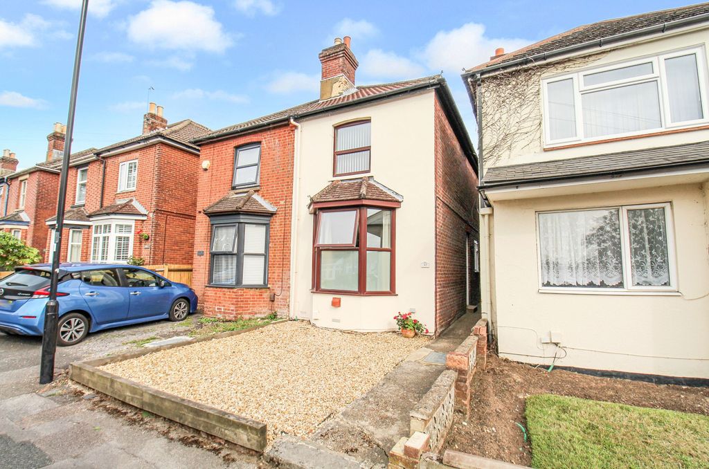 Property photo 1 of 22