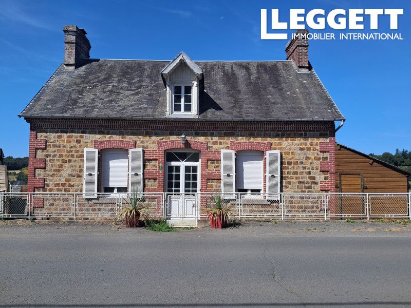 Property photo 1 of 10