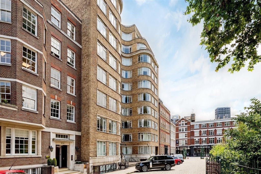 Property photo 3 of 14 14.Jpg