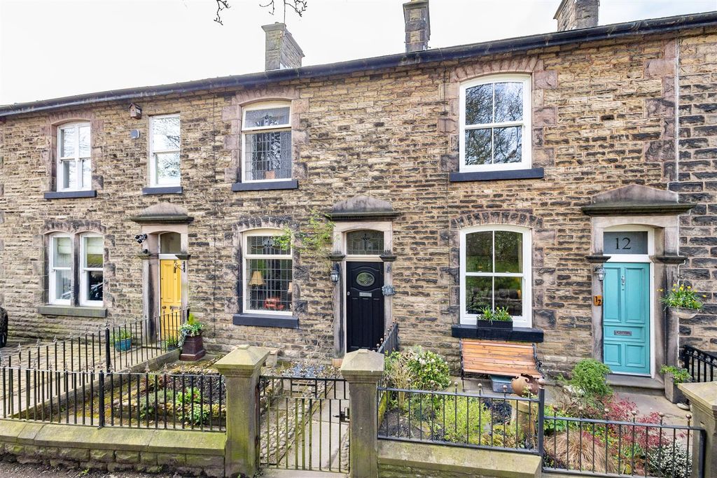 Property photo 1 of 20 Front External