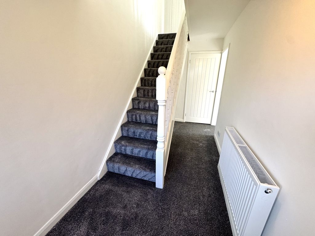Property photo 3 of 18 Img_8667