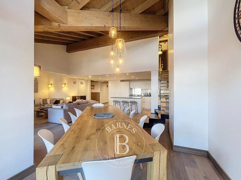 Property photo 3 of 29