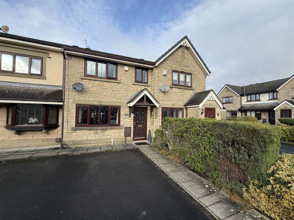 Property photo 1 of 11 Img_2091.Jpeg