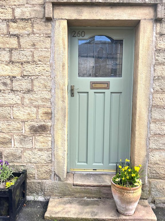 Property photo 2 of 22 Photograph 2