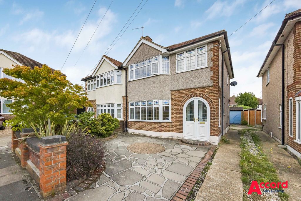 Property photo 1 of 22