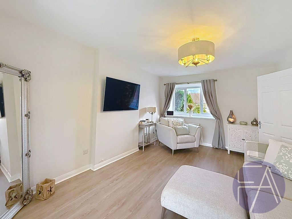 Property photo 3 of 30 4521202
