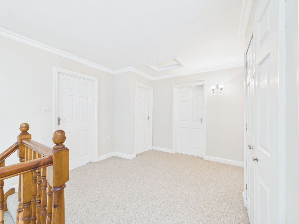 Additional image 27 of 5 bed detached house for saleTanglewood Drive, Blaina NP13