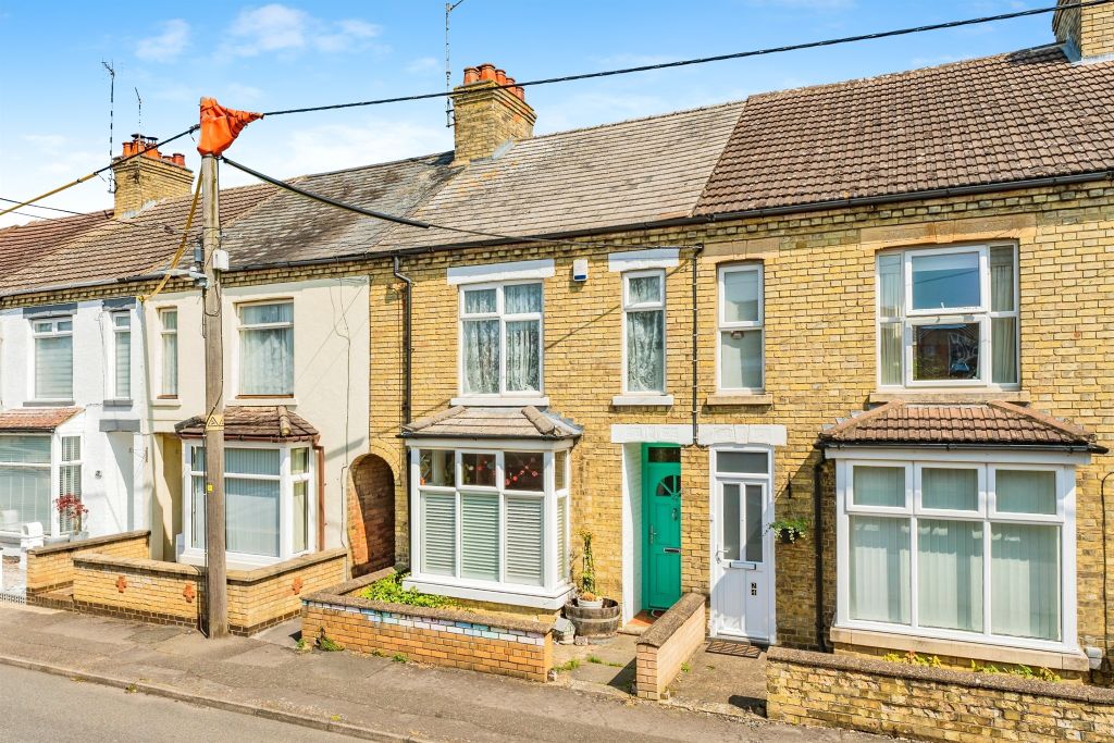 Property photo 2 of 16