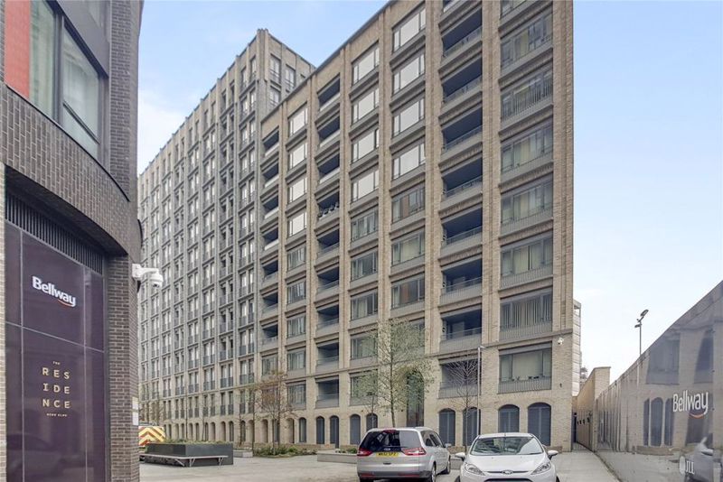 Property photo 1 of 6 Photo 7