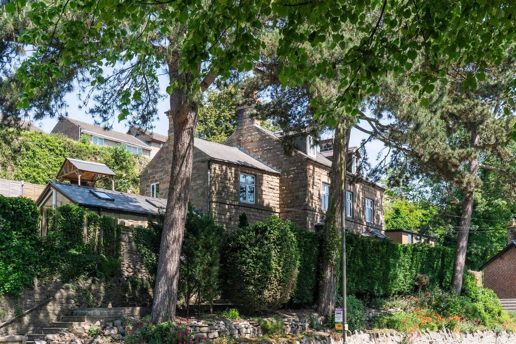 Property photo 1 of 78 Externals-2.Jpg