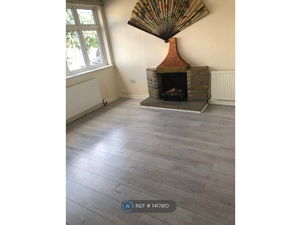 Property photo 1 of 12 Guest Room
