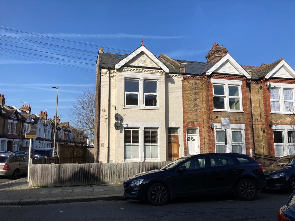 Property photo 1 of 6