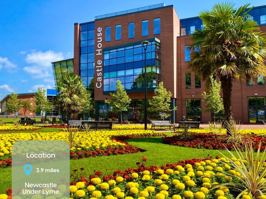 Property photo 3 of 5 14