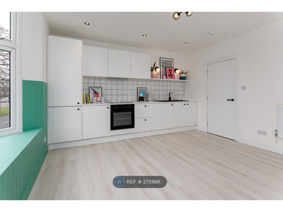 Property photo 2 of 17 Kitchen/Living/Dining