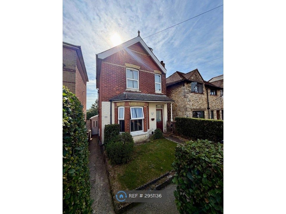 Property photo 2 of 10