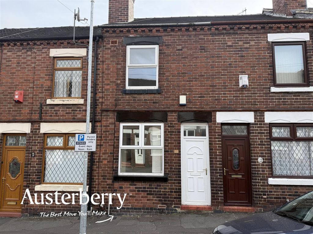 Property photo 1 of 10 Img_0241.Jpg