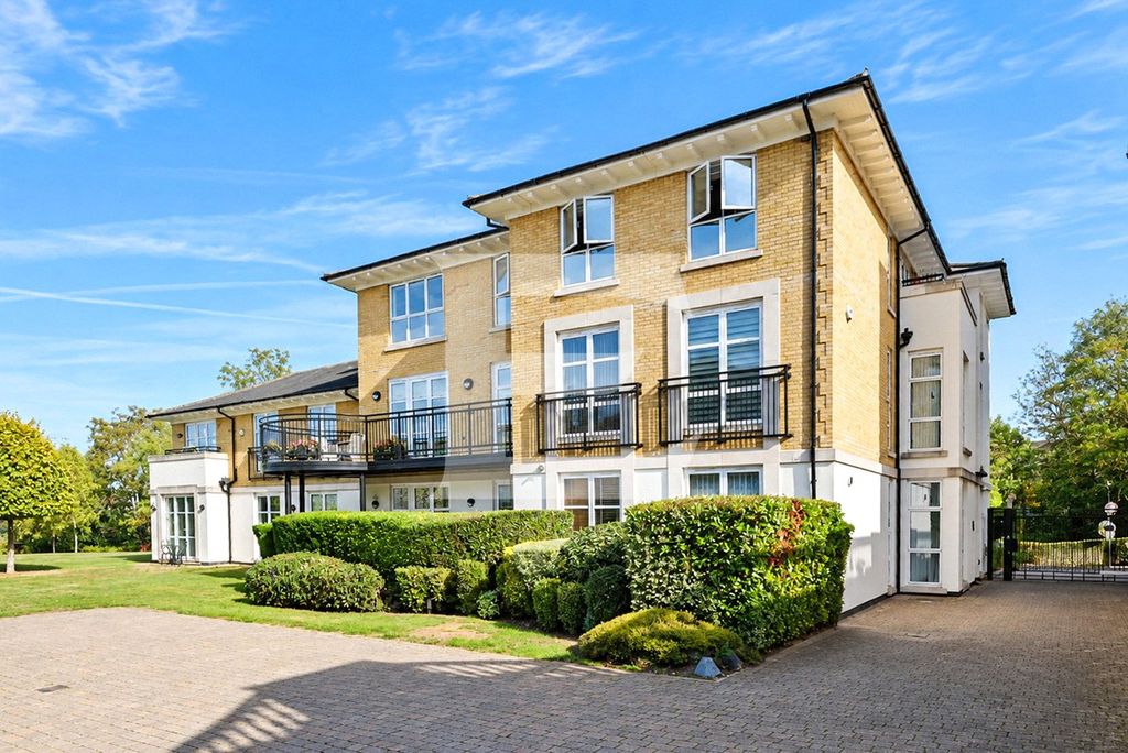 Property photo 1 of 18 Picture No. 03