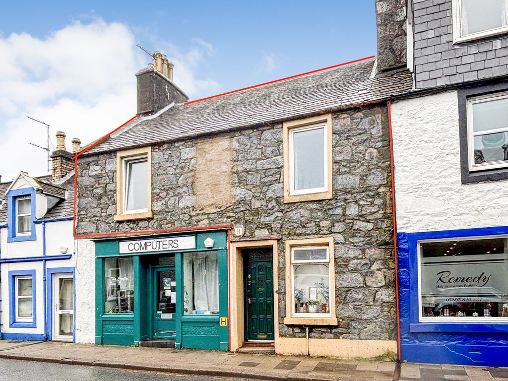 Property photo 1 of 8