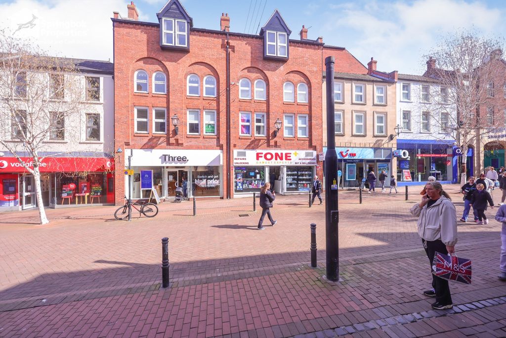 Property photo 1 of 11 Front View