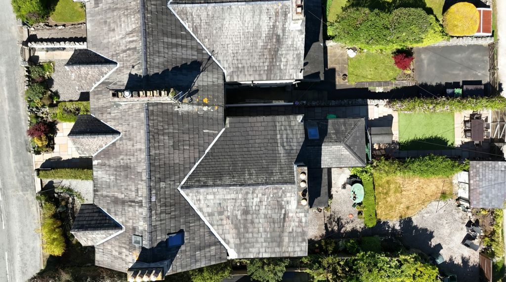 Additional image 33 of 3 bed terraced house for saleSilverdale Road, Arnside LA5