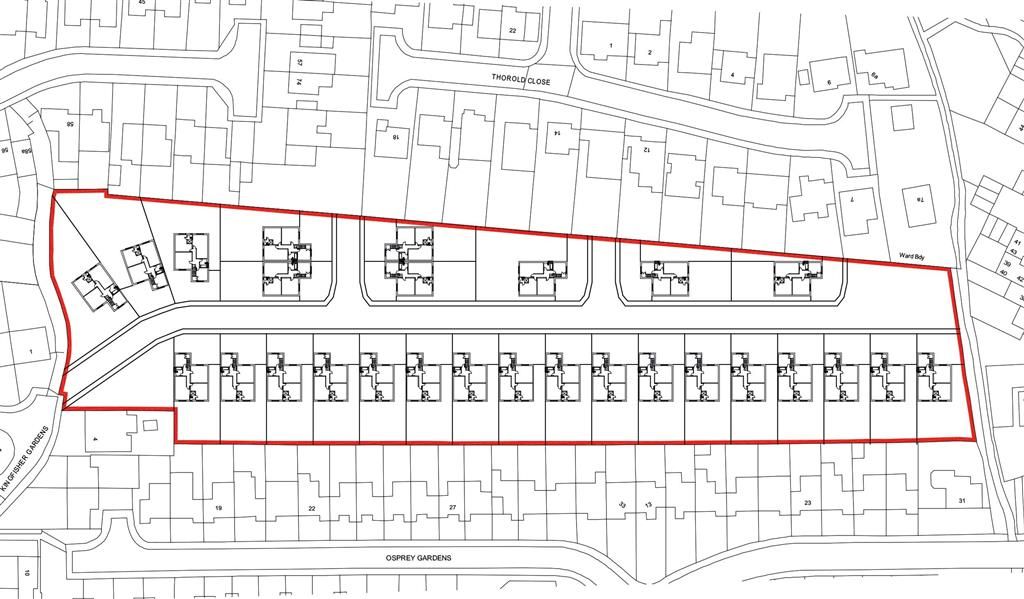 Property photo 2 of 6