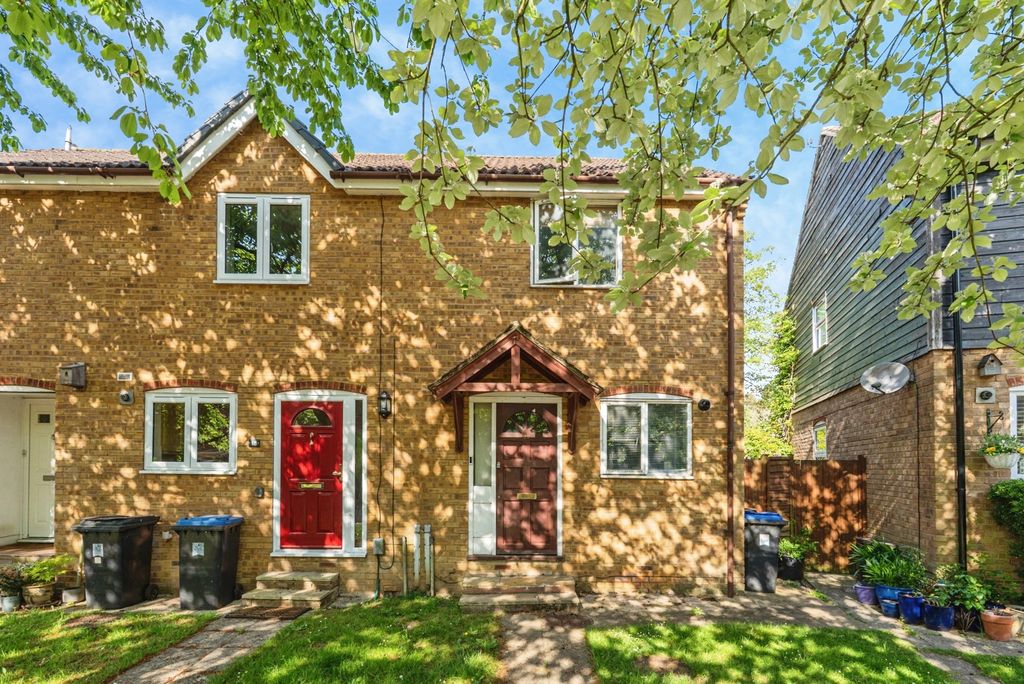 Property photo 1 of 9 Pbox-Img.Jpg