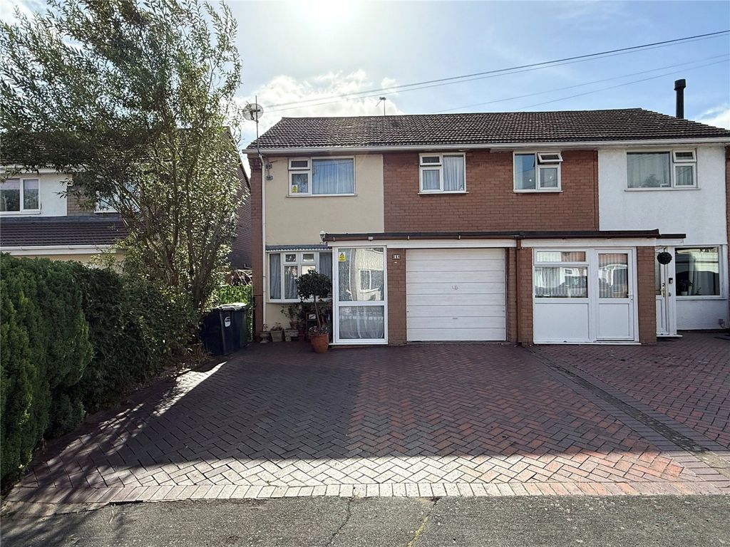 Property photo 1 of 16 Picture No. 35