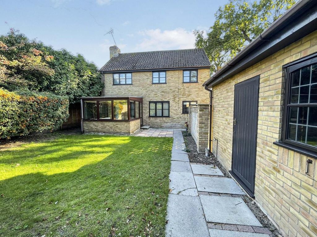 Property photo 3 of 18 Tlc_0B13A630-A2Ca-42Af-A6Fe-61B2981Ed500_5Fd03F3.J