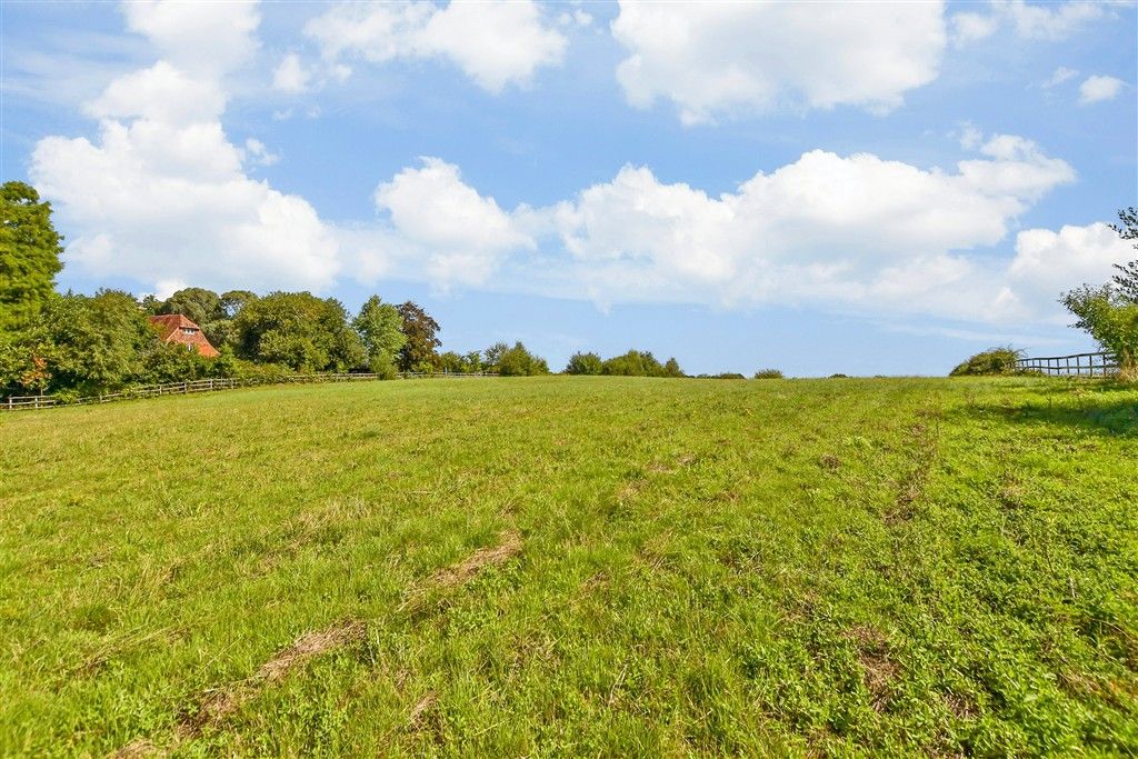 Property photo 2 of 23 Rear Garden