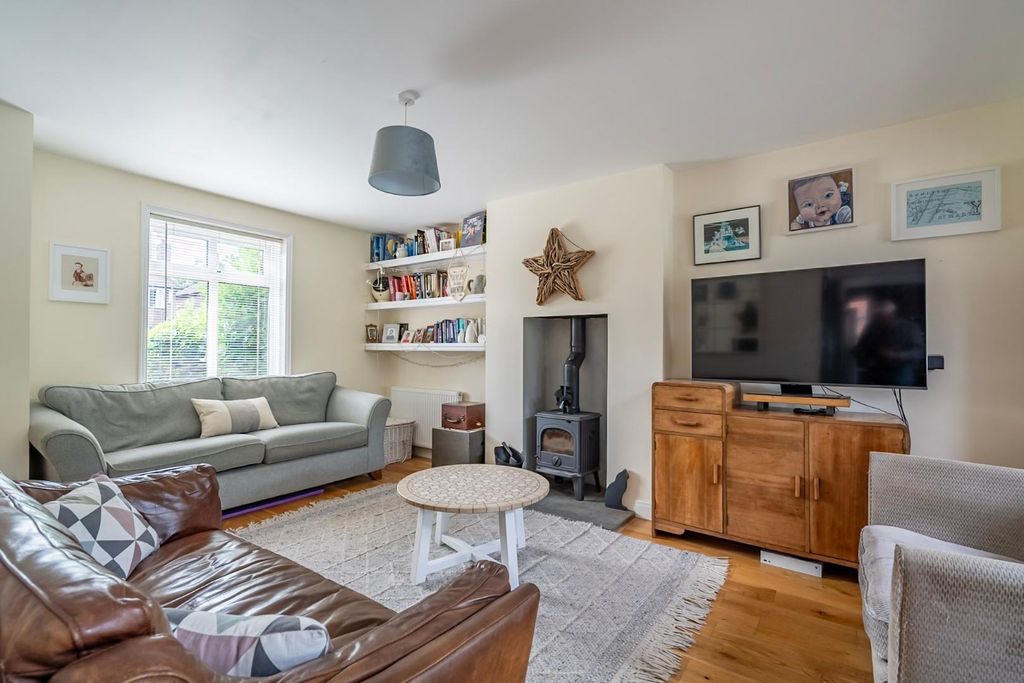 Property photo 2 of 26 3-_Dsc7498-Hdr.Jpg