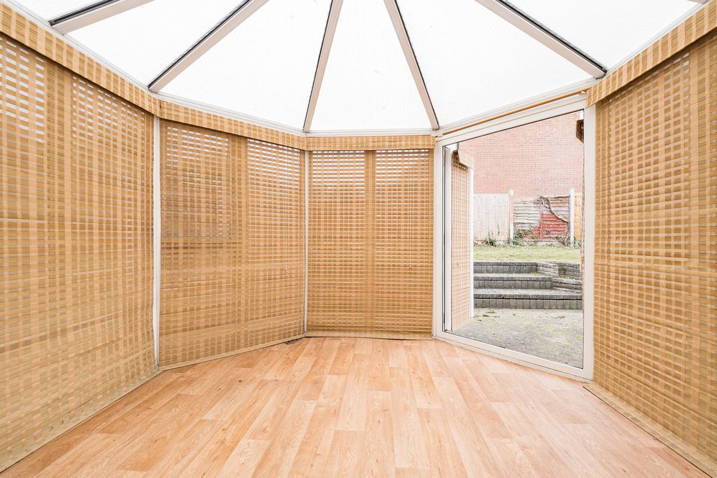 Additional image 22 of 4 bed detached house for saleAdvice Avenue, Grays RM16