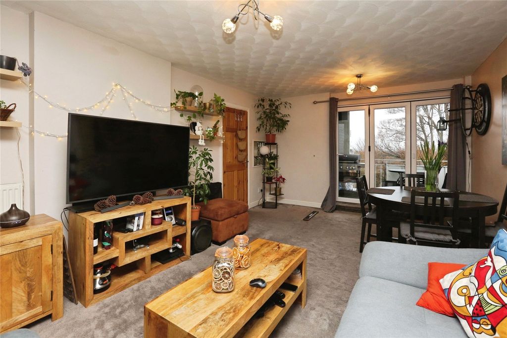 Property photo 3 of 14 Picture No. 14