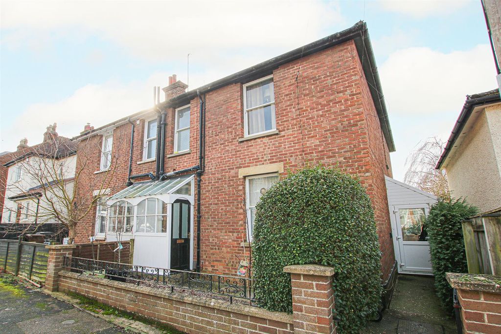 Property photo 2 of 16 Img_3739 Fnt.Jpg