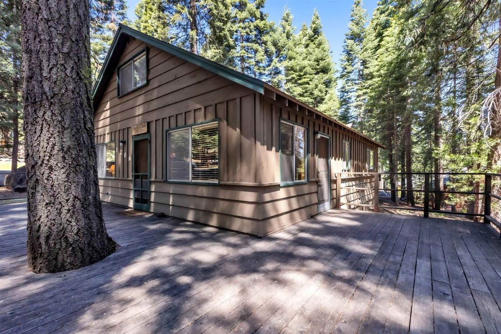 Property photo 3 of 30 <Alttext/>