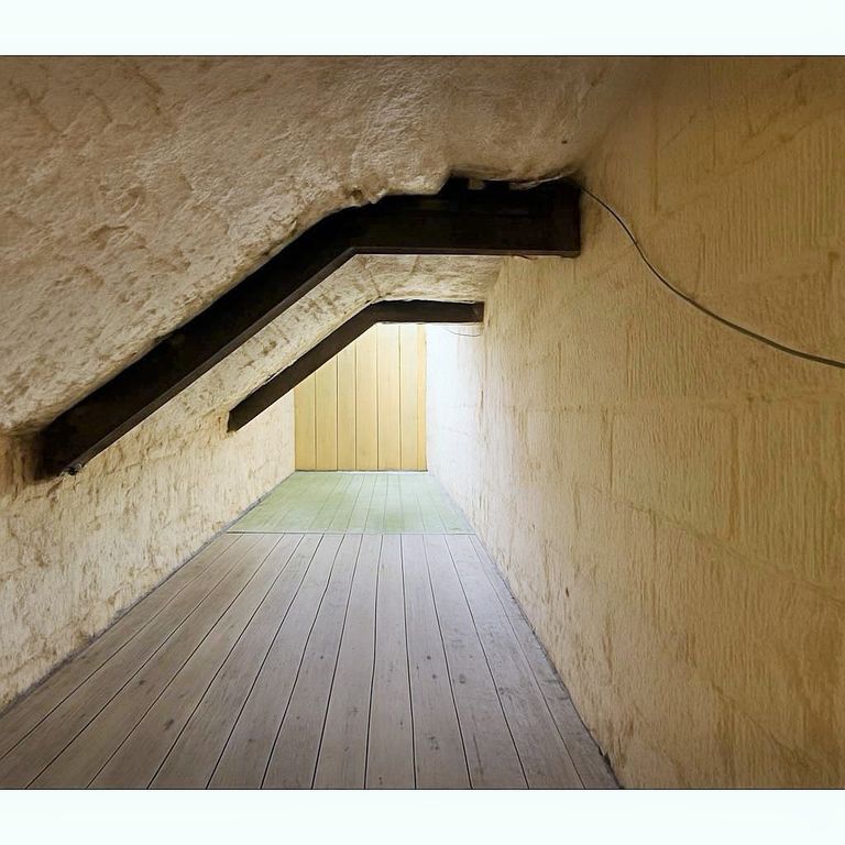 Property photo 3 of 9 Img_1404