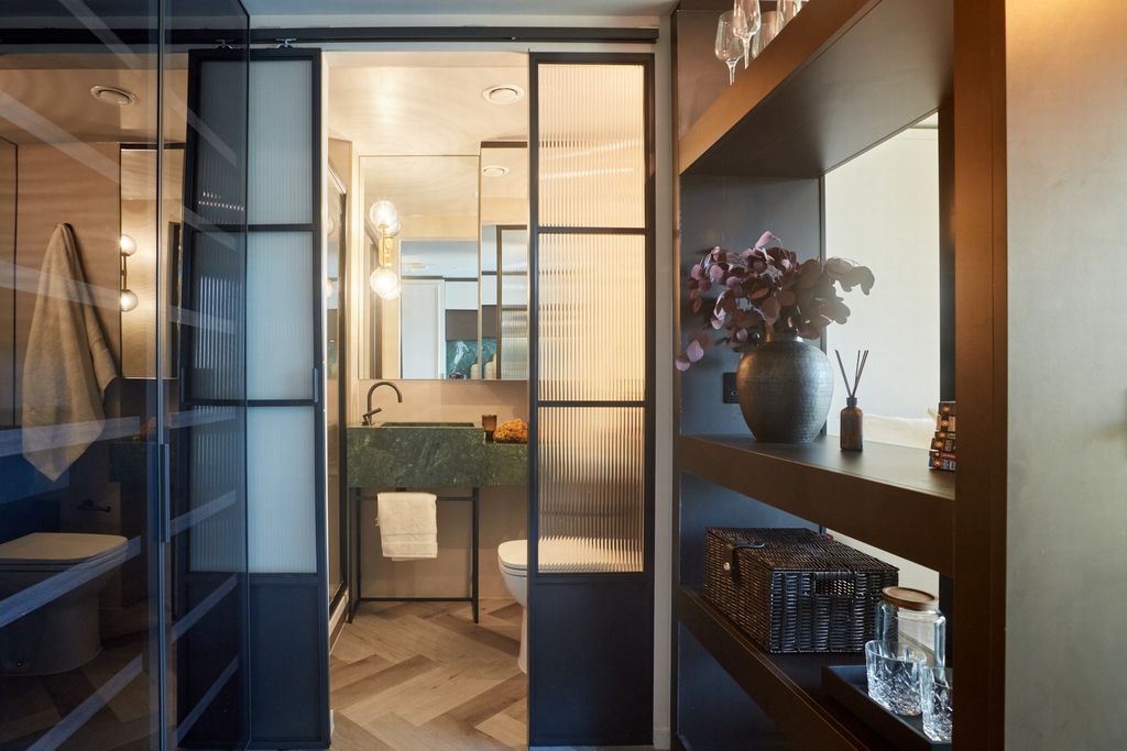 Property photo 3 of 14 Photo 3