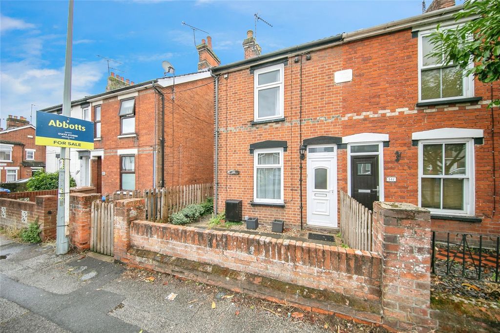 Property photo 1 of 34 Picture No. 26