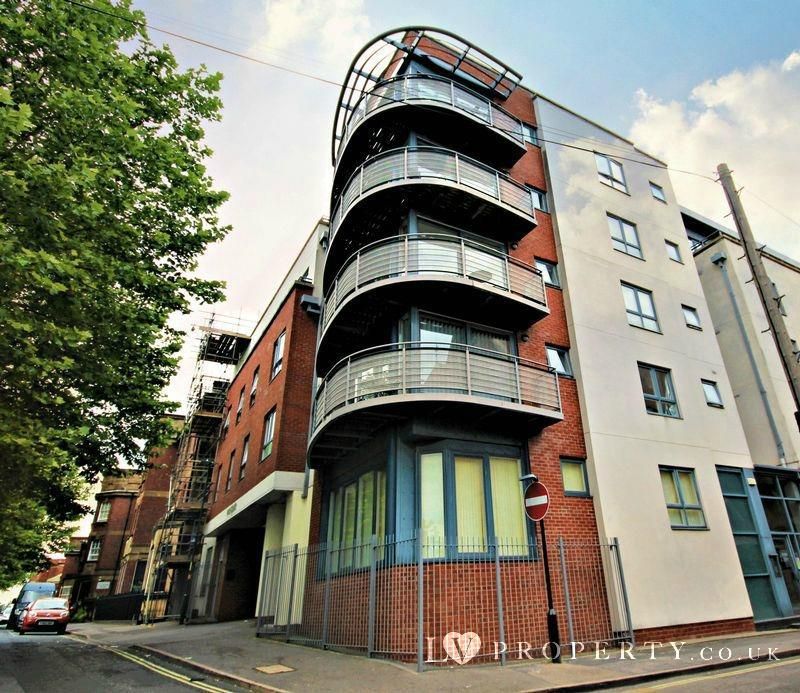 Property photo 1 of 10 G3Dw4Szw3Bkc5Syt1Ckv7Myon-c.Jpg
